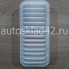 Фильтр воздушный JUST DRIVE JDA-196