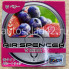 Ароматизатор EIKOSHA AIR SPENCER W BERRY (ДИКАЯ ЯГОДА A-44)