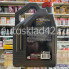 Масло моторное MOTUL H-TECH 100 Plus SP/GF-6A 5W-30 4л