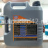 Масло моторное LIQUI MOLY Special Tec LL SL/CF 5W-30 4л