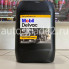 Масло моторное Mobil Delvac MX Extra 10W-40 20л