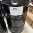 Масло моторное Rosneft Maximum SG\CD 5W-40 209л (цена за 1л)
