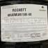 Масло моторное Rosneft Maximum SG\CD 5W-40 209л (цена за 1л)