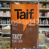 Масло моторное TAIF TACT 5W-30 SL/CF A3/B4 4л