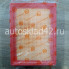 Фильтр воздушный JUST DRIVE JDA-2003V