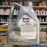 Масло моторное Mobil Super 3000 X1 5W-30 Formula FE 4л