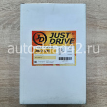 Фильтр воздушный JUST DRIVE JDAX-016