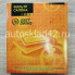 Фильтр салонный JUST DRIVE JDACX-057