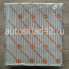 Фильтр салонный JUST DRIVE JDAC-108EA