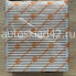 Фильтр салонный JUST DRIVE JDAC-0042