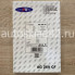 Фильтр салонный GOODWILL AG 269 CF