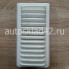 Фильтр воздушный JUST DRIVE JDA-3021