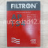 Фильтр воздушный FILTRON AP 154
