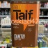 Масло моторное TAIF TANTO 5W-30 SN/GF-5 1л