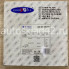 Фильтр салонный GOODWILL AG 496 2K CF