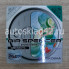 Ароматизатор EIKOSHA AIR SPENCER SQUASH (СВЕЖЕСТЬ A-9)