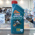 Масло моторное Castrol Magnatec DUALOCK 5W-30 A3/B4 1л