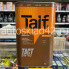 Масло моторное TAIF TACT 5W-40 SL/CF A3/B4 1л