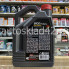 Масло моторное MOTUL 8100 X-clean+ C3 504.00/507.00 5W-30 4л