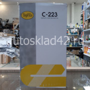 Фильтр масляный TopFils C-223