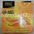 Фильтр салонный JUST DRIVE JDAC-0007