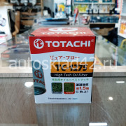 Фильтр масляный TOTACHI TC-1275