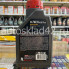 Масло моторное MOTUL H-TECH 100 Plus SP/GF-6A 5W-30 1л