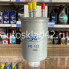 Фильтр топливный GOODWILL FG 132