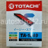Фильтр воздушный TOTACHI TA-1849