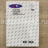 Фильтр воздушный GOODWILL AG 364