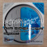 Ароматизатор EIKOSHA AIR SPENCER MARINE SQUASH (МОРСКАЯ СВЕЖЕСТЬ A-19)