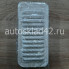 Фильтр воздушный GREEN FILTER LF0331