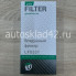 Фильтр воздушный GREEN FILTER LF0331