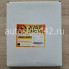 Фильтр салонный JUST DRIVE JDAC-0001