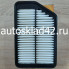 Фильтр воздушный JUST DRIVE JDAX-070