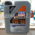 Масло моторное LIQUI MOLY Special Tec LL SL/CF 5W-30 1л