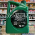 Масло моторное HYUNDAI 5W-30 PREMIUM DPF DIESEL C3 6л