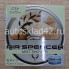Ароматизатор EIKOSHA AIR SPENCER MIST SHOWER (МЕЛКИЙ ДОЖДЬ A-67)
