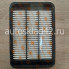 Фильтр воздушный JUST DRIVE JDA-3025