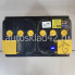 Аккумулятор ТЮМЕНЬ STANDART 75Ah 12V 660A п/п (278*175*190) Ca/Ca