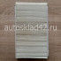 Фильтр салонный JUST DRIVE JDAC-0049