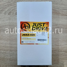 Фильтр воздушный JUST DRIVE JDAX-026