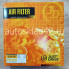 Фильтр воздушный JUST DRIVE JDAX-046
