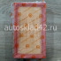 Фильтр воздушный JUST DRIVE JDA-2011V