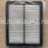 Фильтр воздушный BIG Filter GB-936