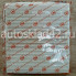 Фильтр салонный JUST DRIVE JDAC-801