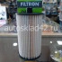 Фильтр топливный FILTRON PE 973/4