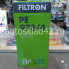 Фильтр топливный FILTRON PE 973/4