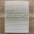 Фильтр салонный BIG Filter GB-9993
