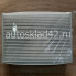 Фильтр салонный FILTRON K 1355
